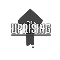 Uprising Logo